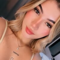 Your_Honeey's Free Live Sex Cam