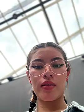 Your_Honeey