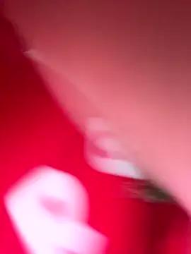 TrenaAnne - December 16, 2025 02:42