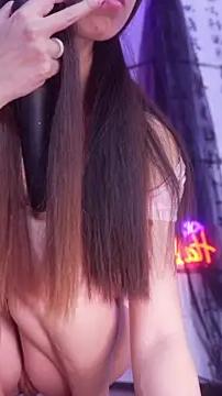 Marry_Cordy - October 28, 2025 02:07