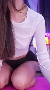 Marry_Cordy - October 29, 2025 12:56