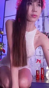 Marry_Cordy - December 8, 2025 02:34