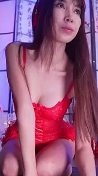 Marry_Cordy - December 9, 2025 02:35