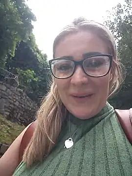 HollyTattoo - May 28, 2025 20:49