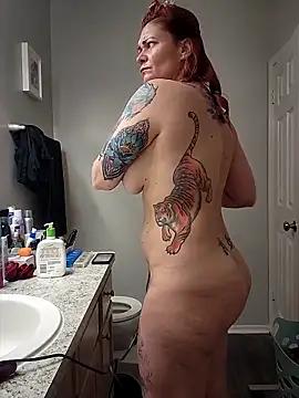 HollyTattoo - September 23, 2025 12:45