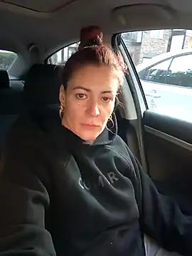 HollyTattoo - October 2, 2025 13:09