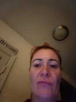 HollyTattoo - October 7, 2025 20:03