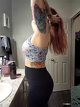 HollyTattoo - October 15, 2025 12:25