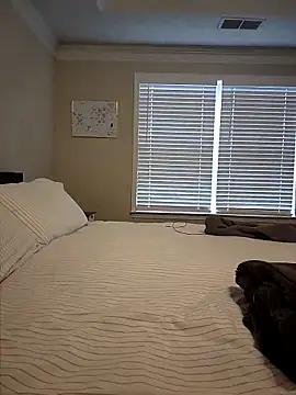 HollyTattoo - January 22, 2026 16:39