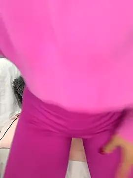 Alyssa_76 - December 8, 2025 14:42