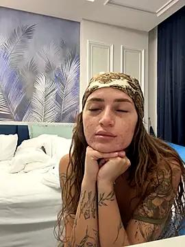 Yaprakmericc - September 23, 2025 12:20