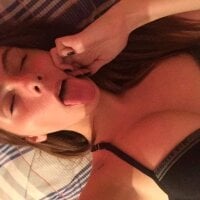 Coquette15's Free Live Sex Cam