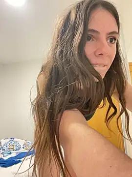 Coquette15 - November 23, 2025 01:40