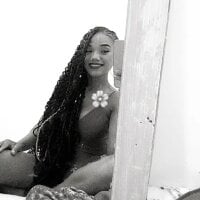 Maxcela's Free Live Sex Cam