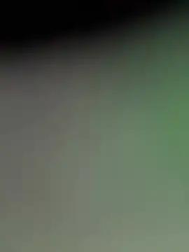 Maxcela - June 25, 2025 20:50