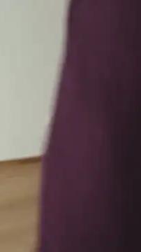 Hee_jeen - September 14, 2025 15:14