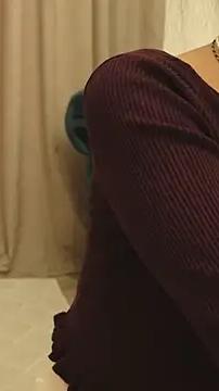 Hee_jeen - September 30, 2025 14:21