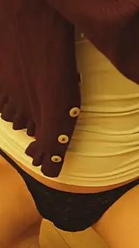 Hee_jeen - October 11, 2025 14:44