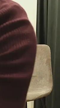 Hee_jeen - October 29, 2025 18:06