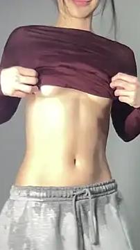 Hee_jeen - December 7, 2025 19:29