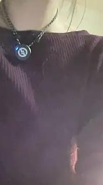 Hee_jeen - December 9, 2025 17:31