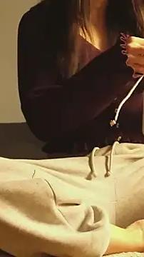 Hee_jeen - December 25, 2025 18:57