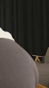 Hee_jeen - December 26, 2025 15:58