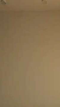 Hee_jeen - December 27, 2025 15:50