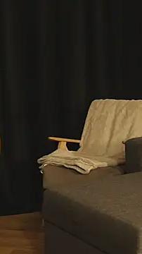 Hee_jeen - January 9, 2026 16:22