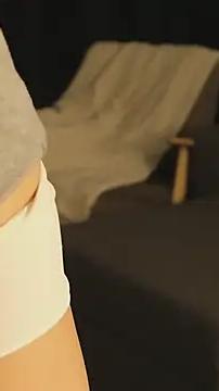 Hee_jeen - January 10, 2026 16:13