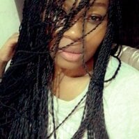 Playgirlmc's Free Live Sex Cam