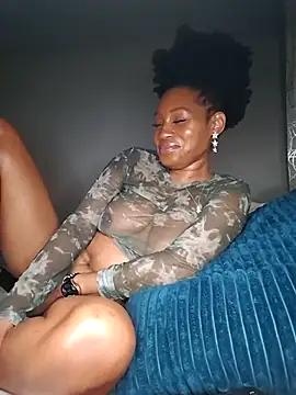 Playgirlmc - December 11, 2025 23:30