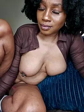 Playgirlmc - June 15, 2025 16:00