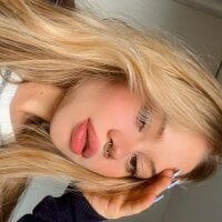 Curchez_'s Free Live Sex Cam