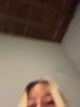 Curchez_ - January 21, 2026 01:11