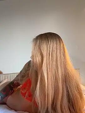 Curchez_ - January 27, 2026 21:25