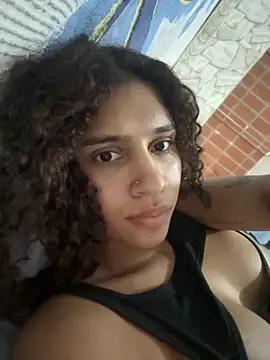 Stormyy_ - October 26, 2025 22:30