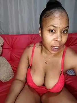 Pentshisi - October 25, 2025 00:00