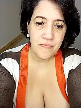 Sole_Love - July 5, 2025 15:50