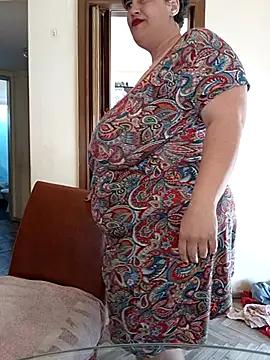 Sole_Love - September 5, 2025 16:30