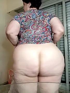 Sole_Love - September 6, 2025 05:00