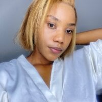 LollyPop_23's Free Live Sex Cam