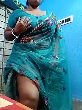 Hot-Manshi2 - July 7, 2025 20:00