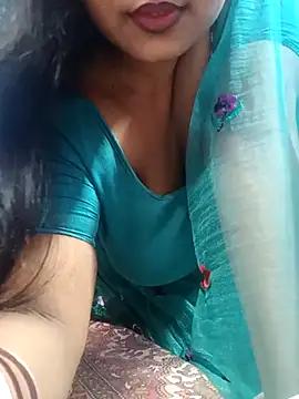 Hot-Manshi2 - July 13, 2025 20:30