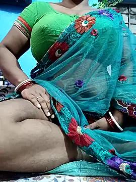 Hot-Manshi2 - September 3, 2025 19:30