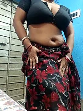 Hot-Manshi2