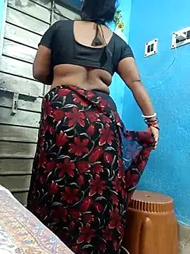 Hot-Manshi2 - September 10, 2025 20:10