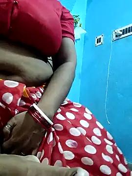 Hot-Manshi2 - September 12, 2025 20:30