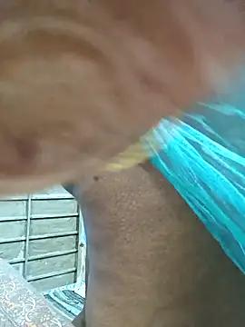 Hot-Manshi2 - October 20, 2025 21:00