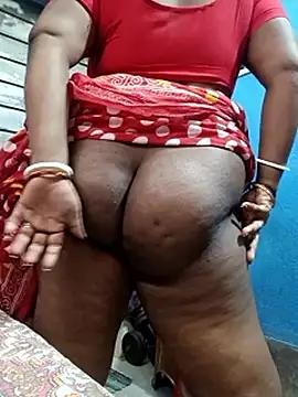 Hot-Manshi2 - October 22, 2025 23:10